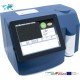 NUCLEO COUNTER SCC-100 - SOMATIC CELL COUNTER
